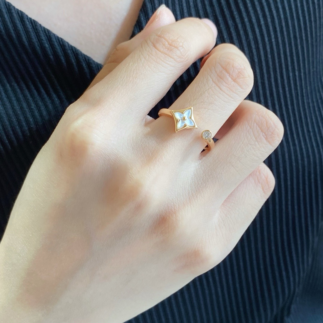LV ring-54