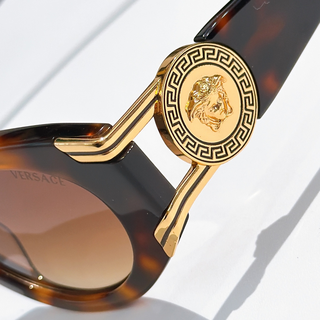 Versace glasses-28