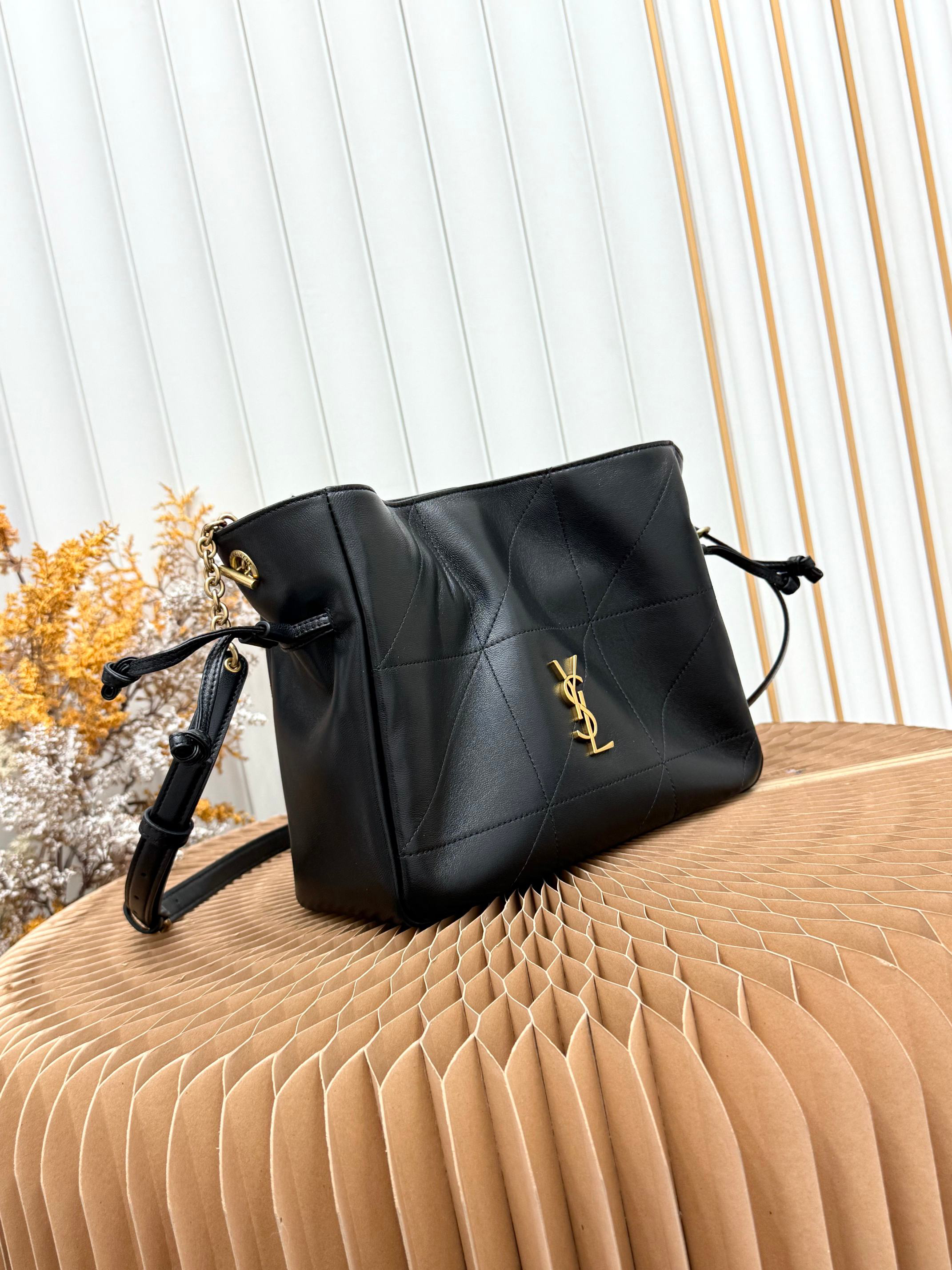 YSL Hot New Product-144