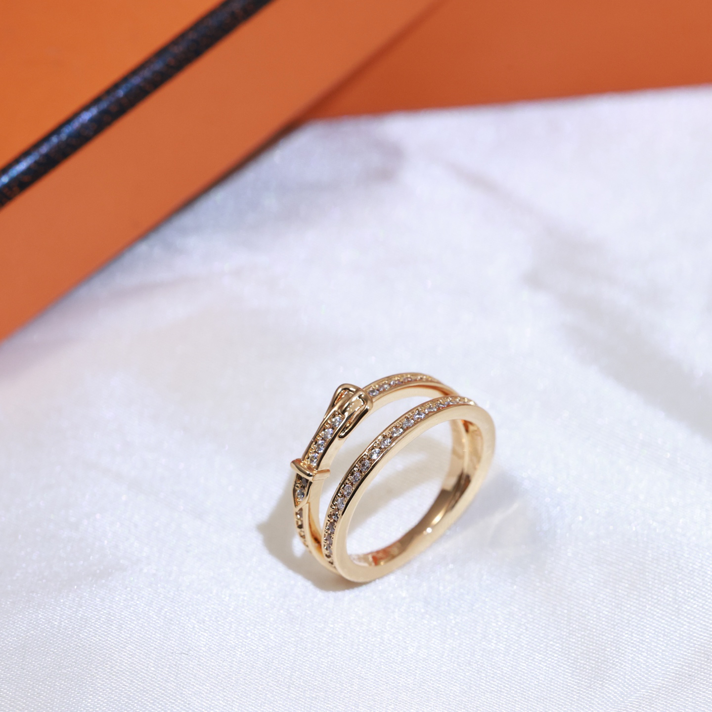 Hermes ring-41