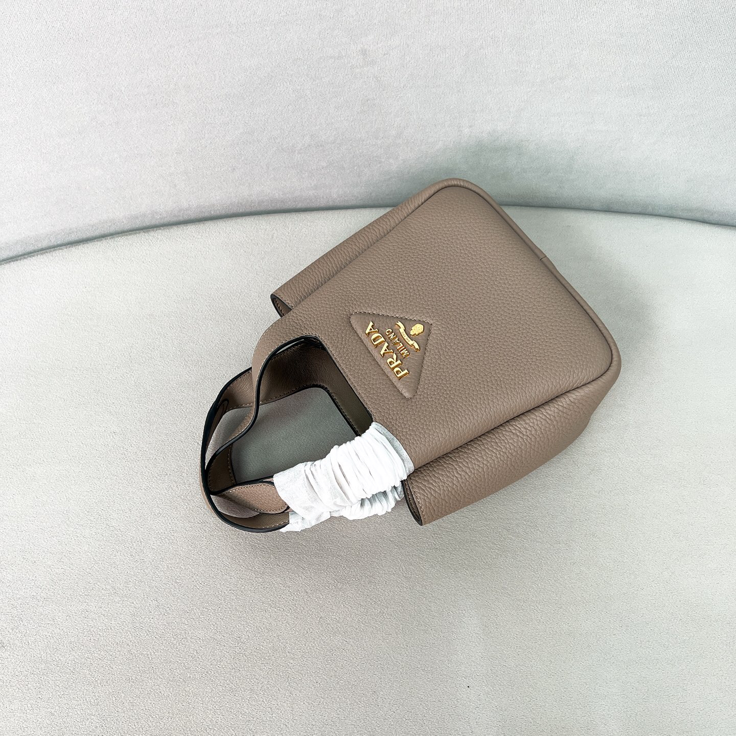 Prada Hot New Product-59