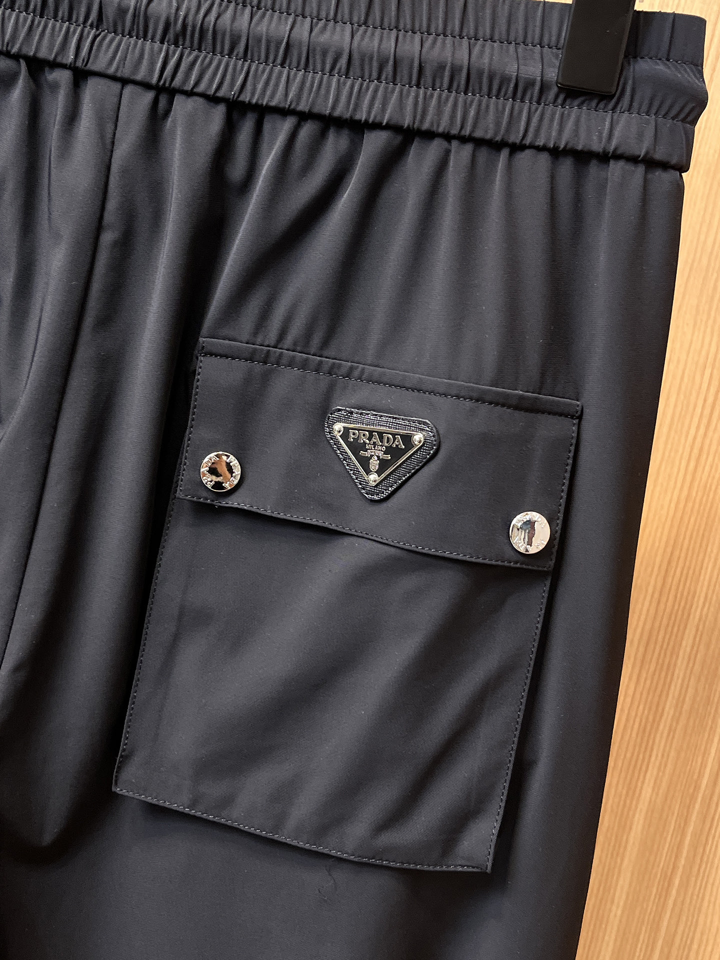 Prada clothing-41