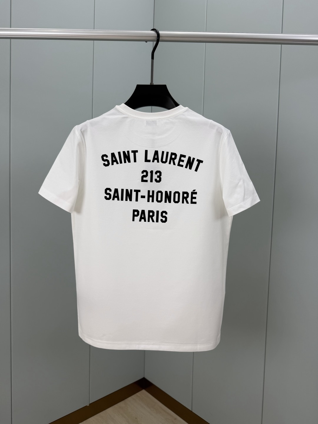 YSL clothing-183