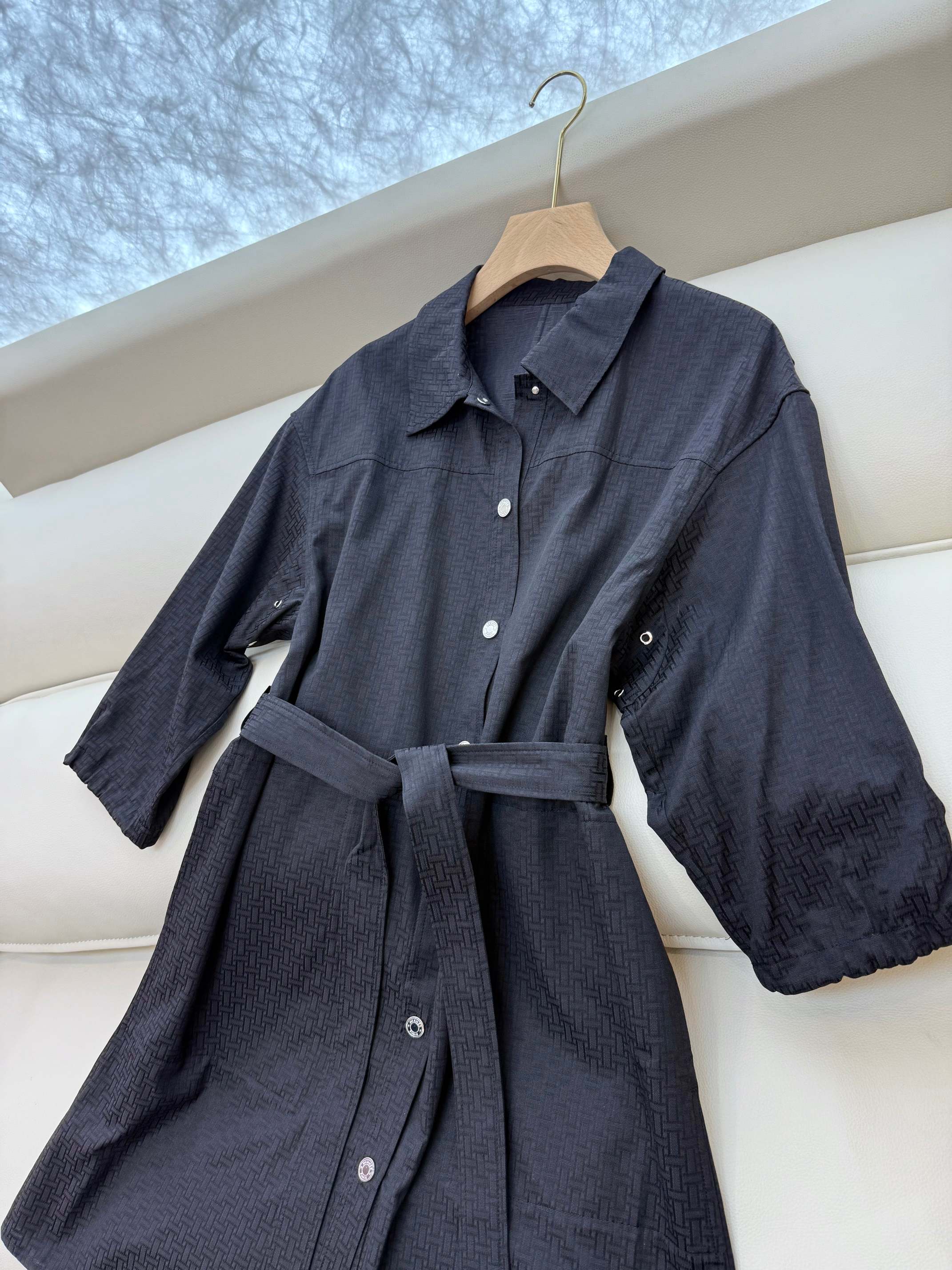 Hermes Clothing-219