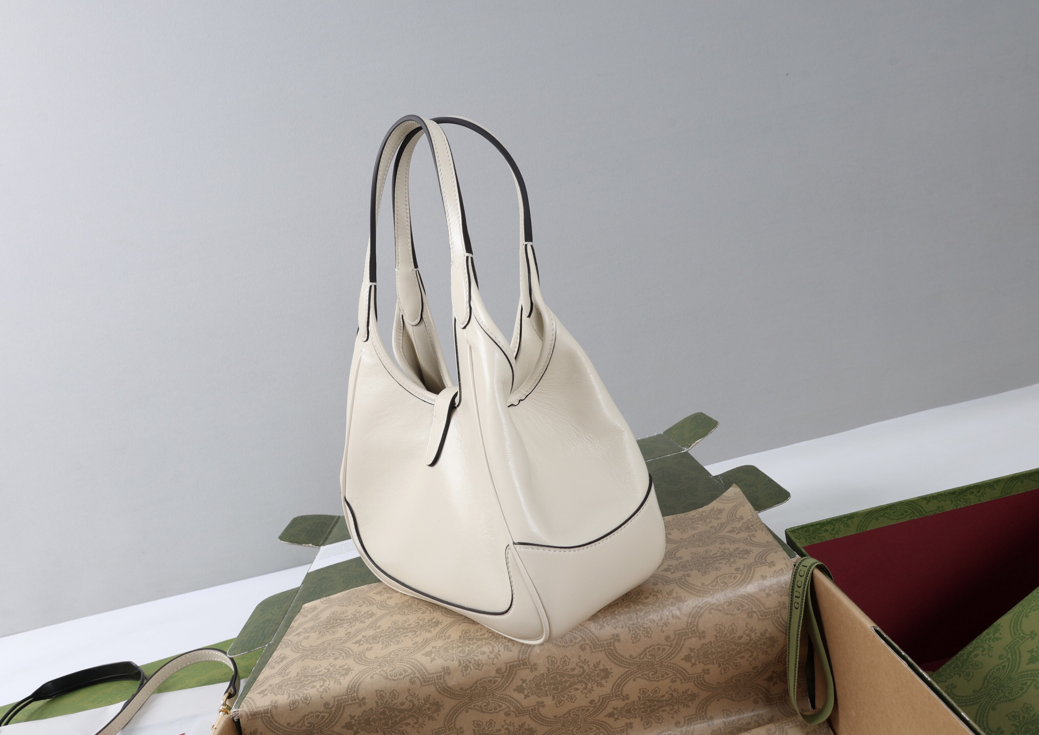 Gucci new Hot New Product-143