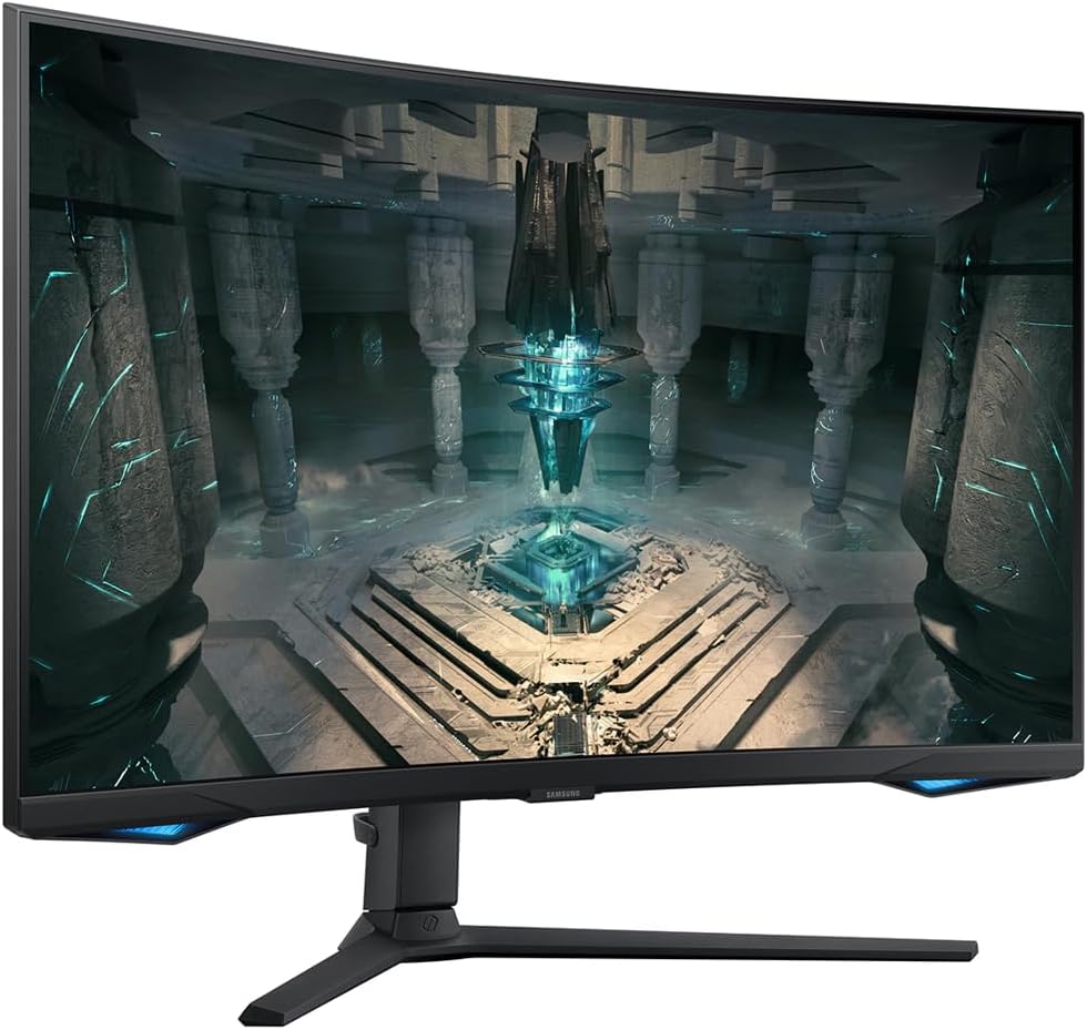Samsung 32
