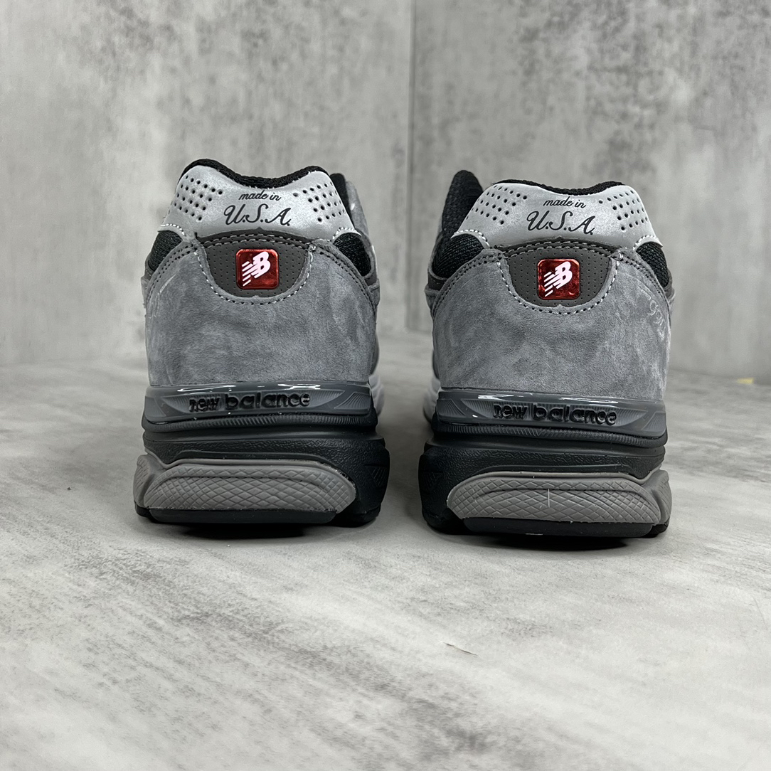 New Balance Sneakers-254