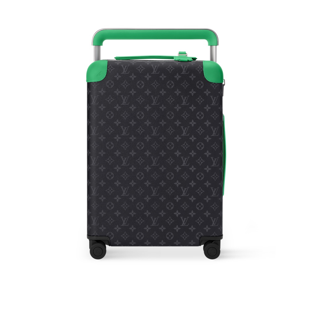LV luggage-71