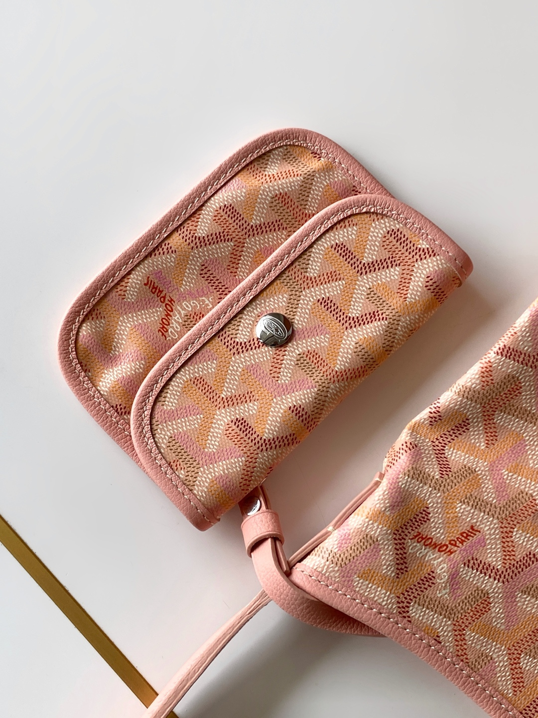 Goyard bags-85