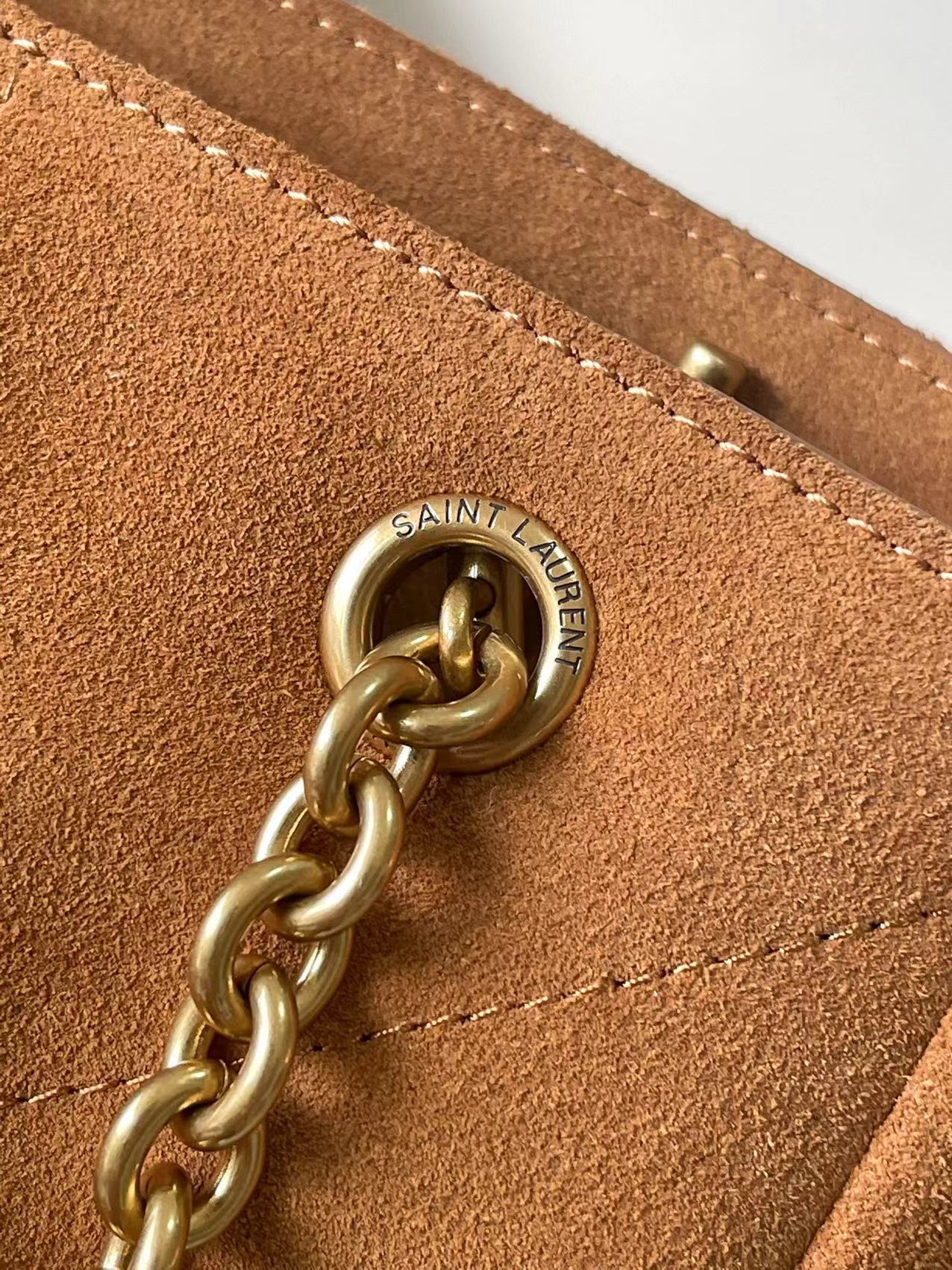 YSL Hot New Product-148