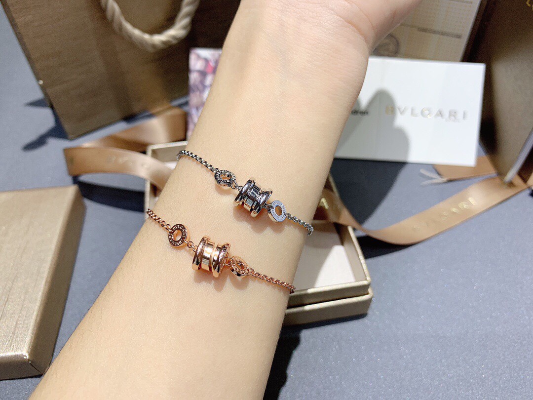 Bottega Veneta Bracelet-79