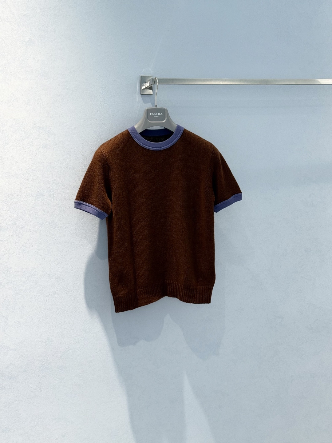 Prada Clothing-231