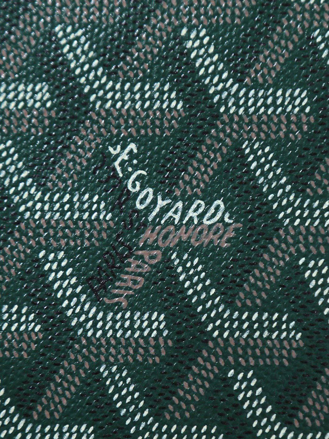 Goyard bags-67