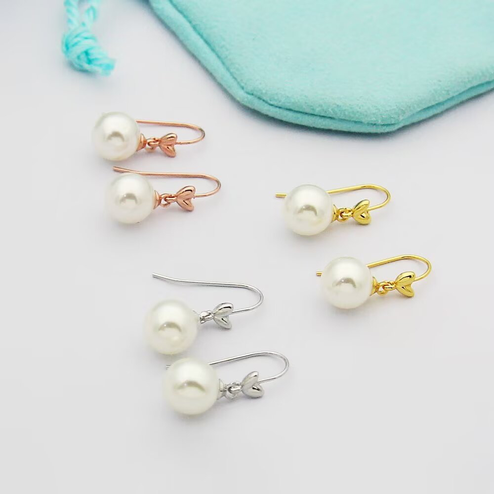 tiffany earrings-10
