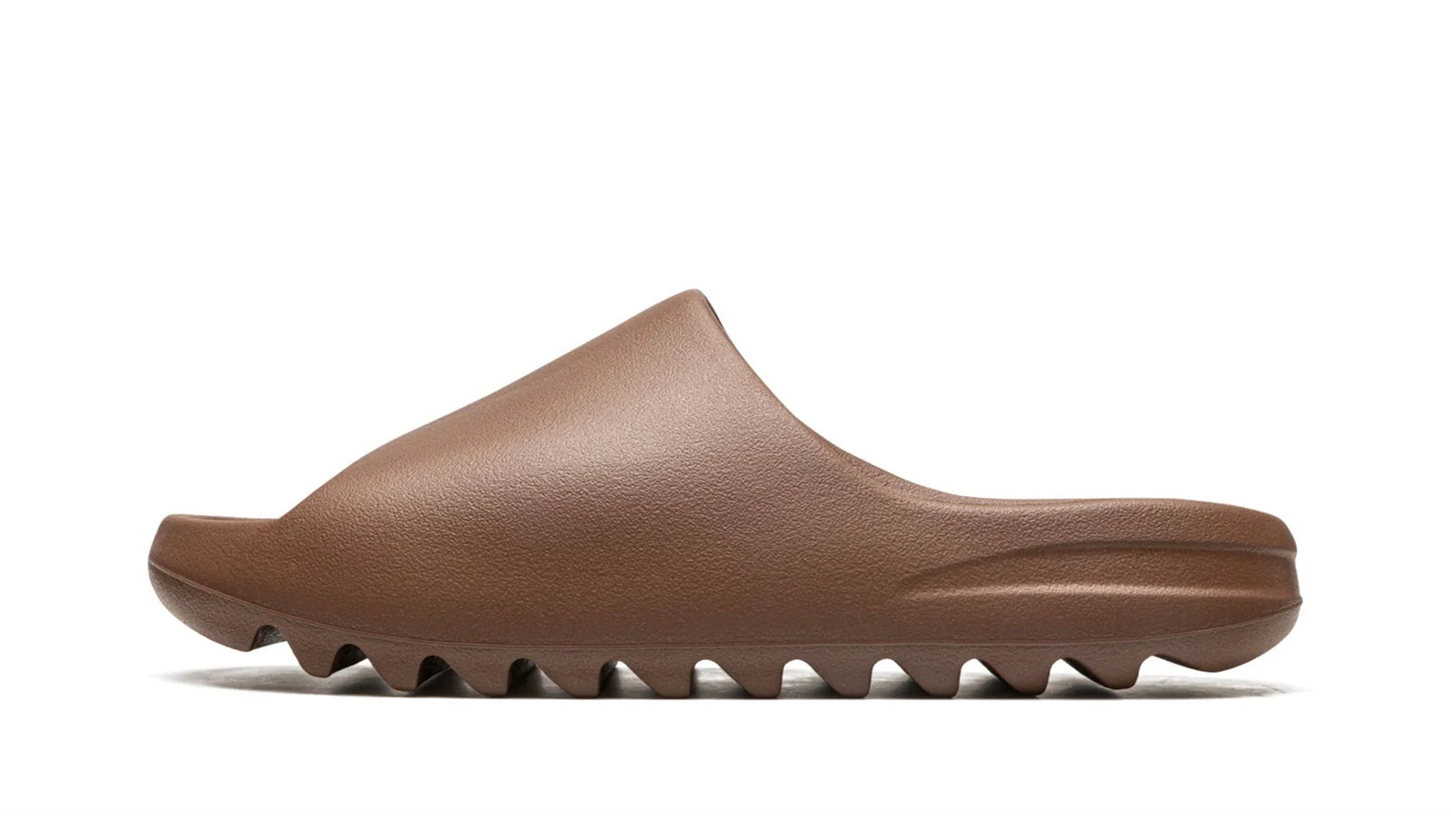 YEEZY SLIDE 