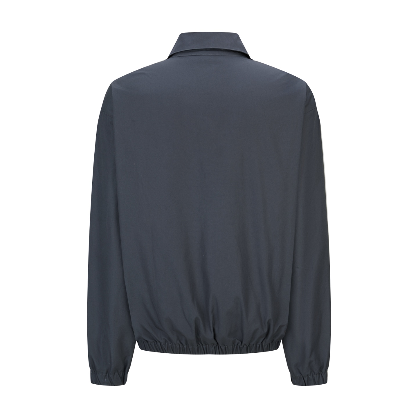 Prada Clothing-48