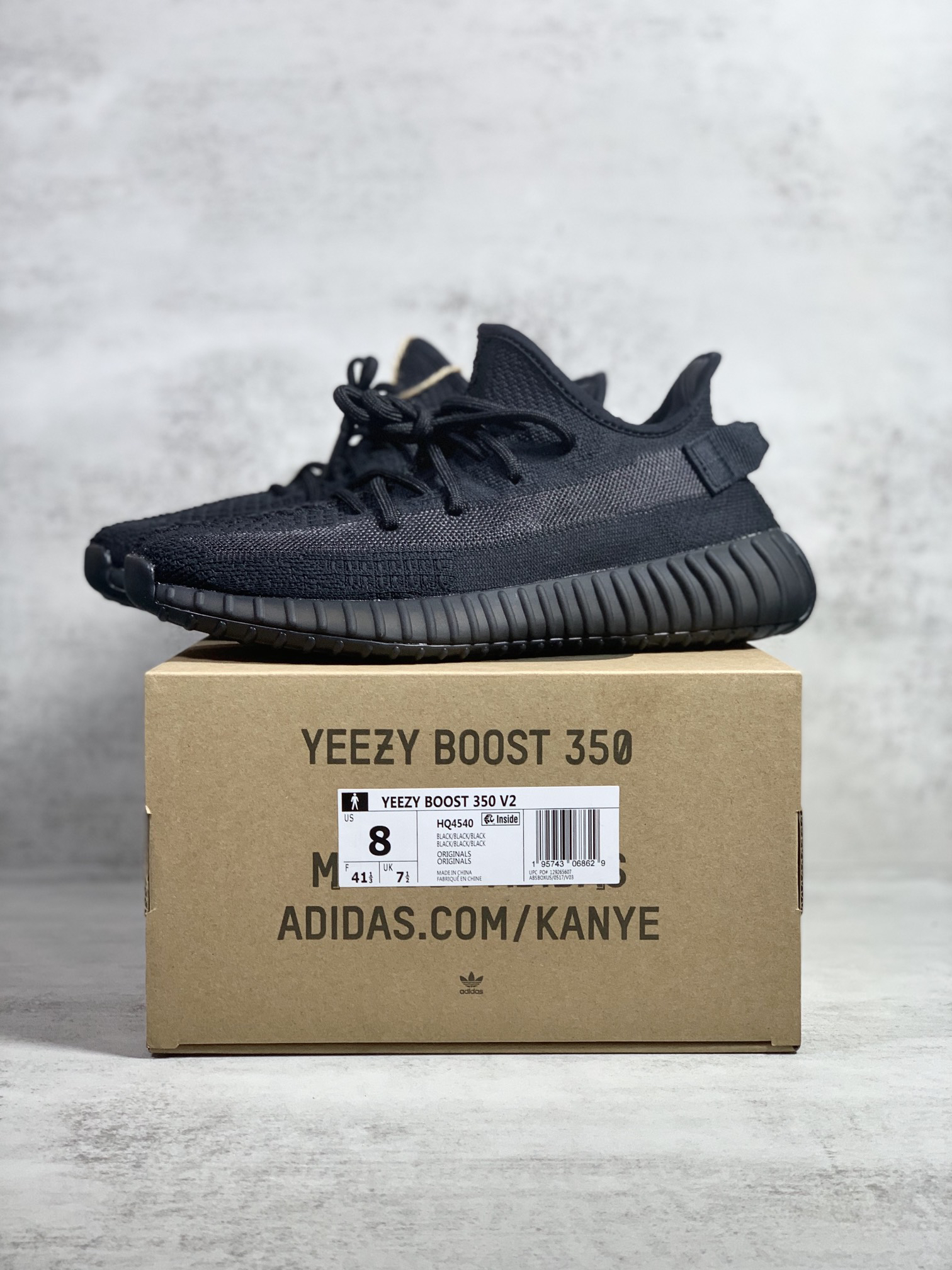 Adidas Sneakers-212