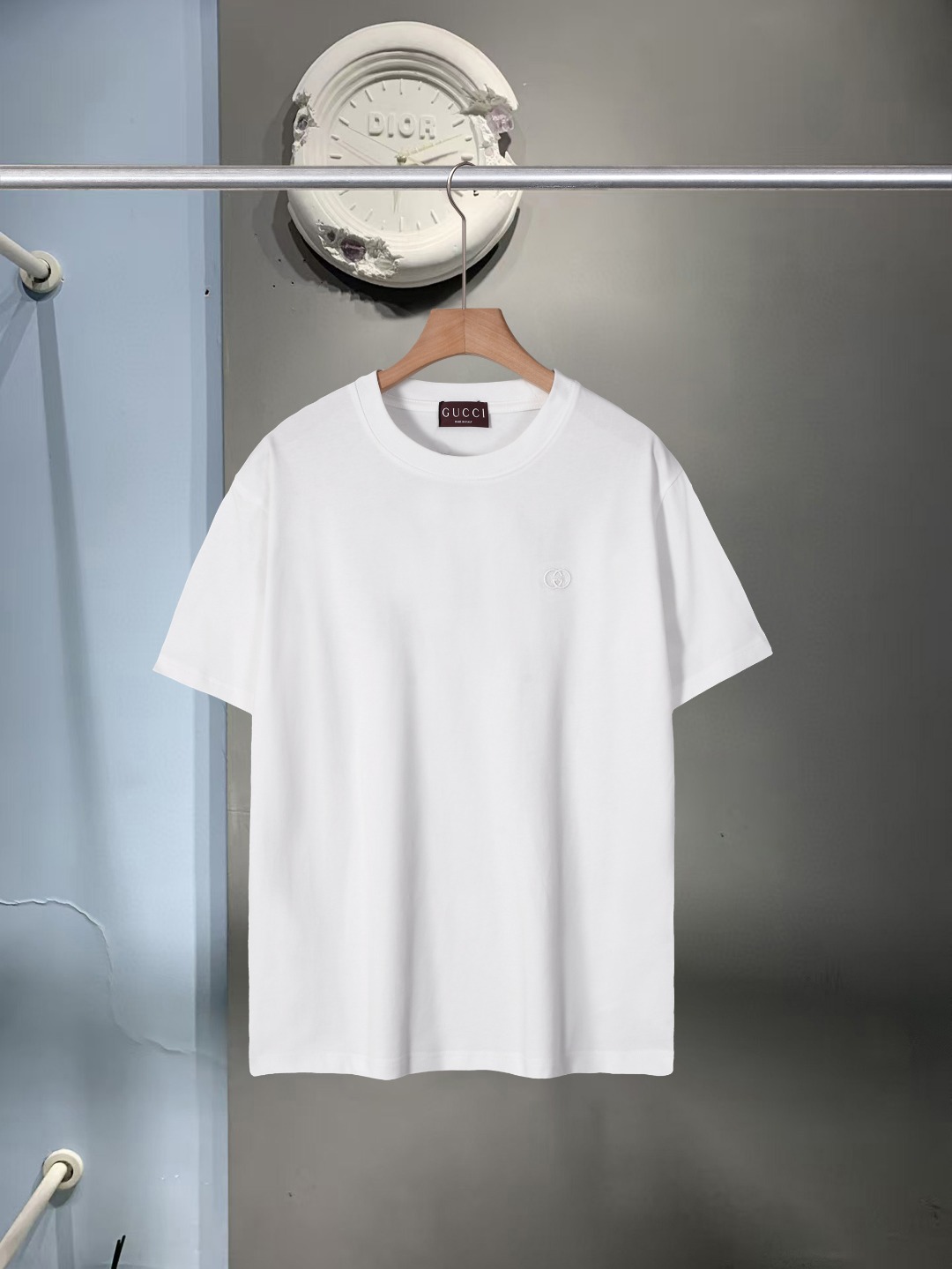 Gucci clothing-142
