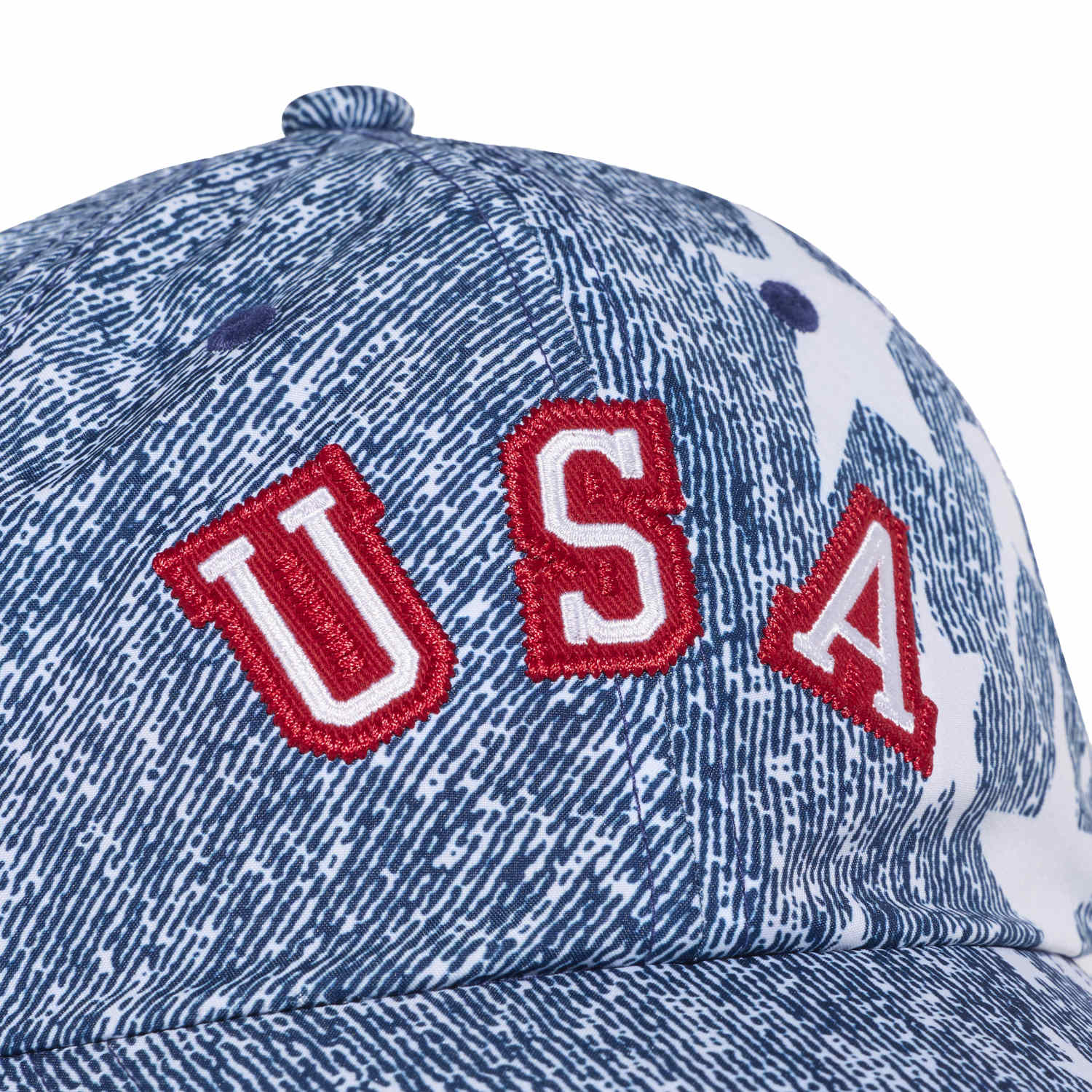 World Cup USA 1994 Cap