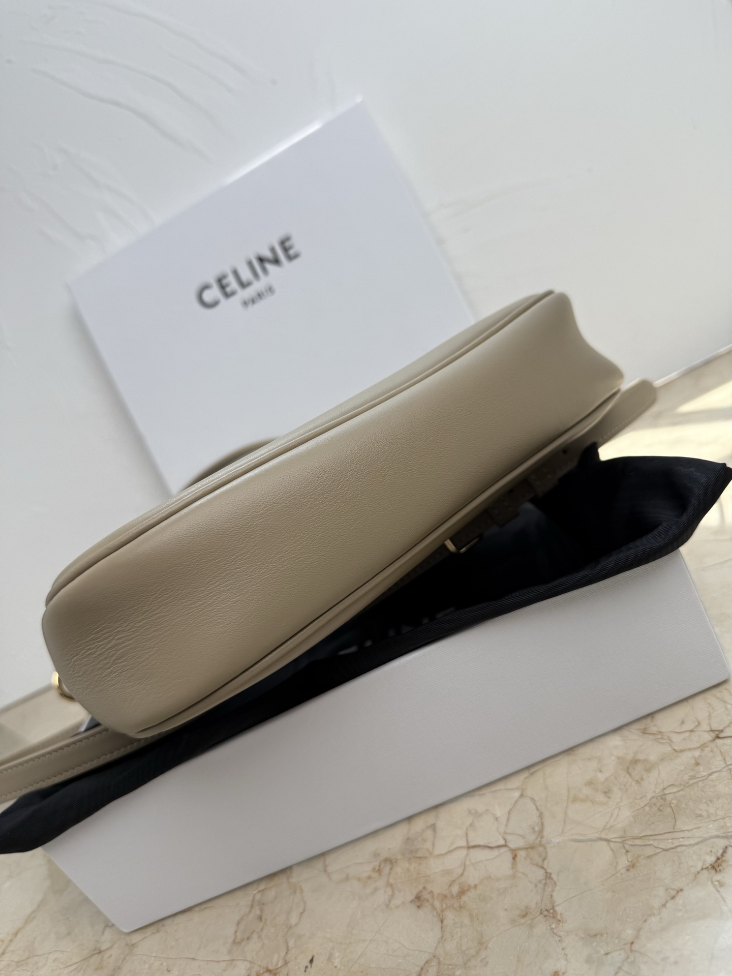 Celine Hot New Product-27