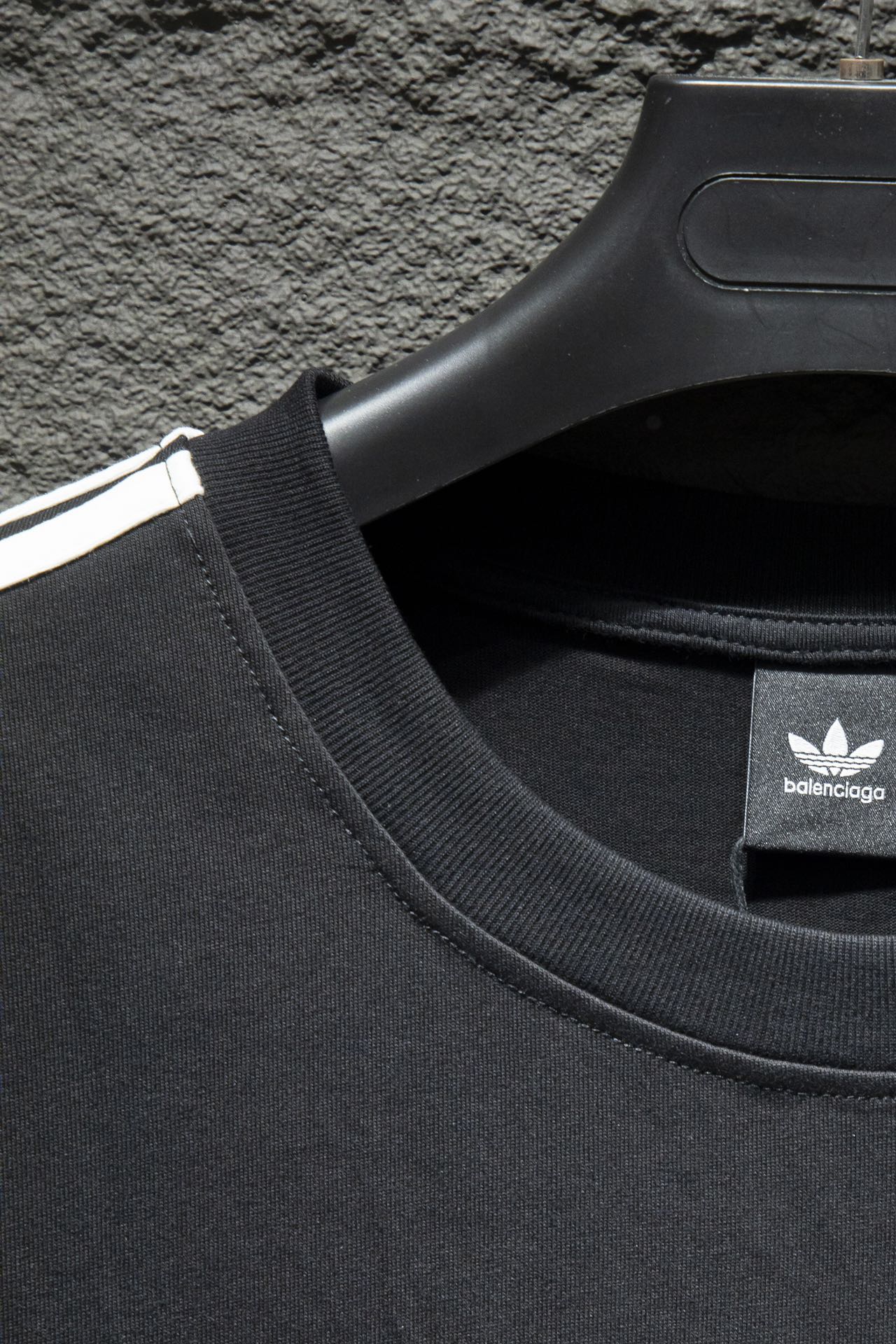 Balenciaga clothing-56