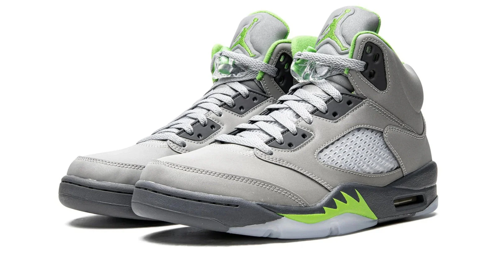 Air Jordan 5 Retro 