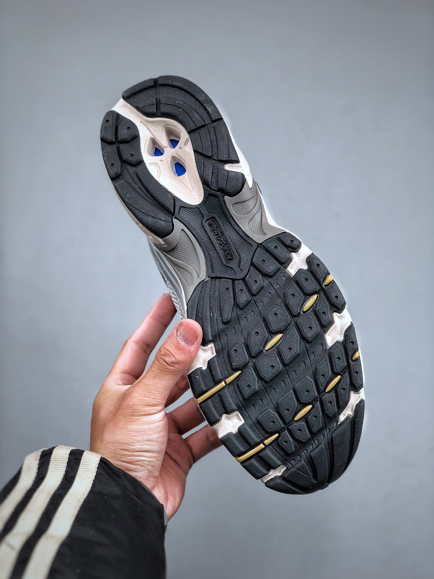 New Balance Sneakers-296