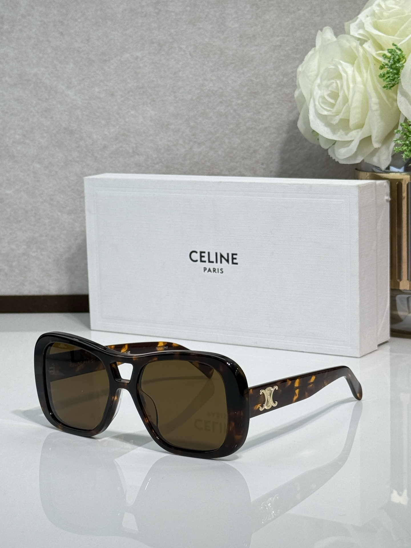 celine glasses-28