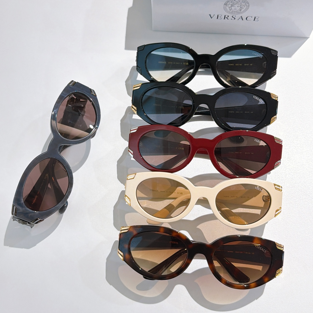 Versace glasses-28