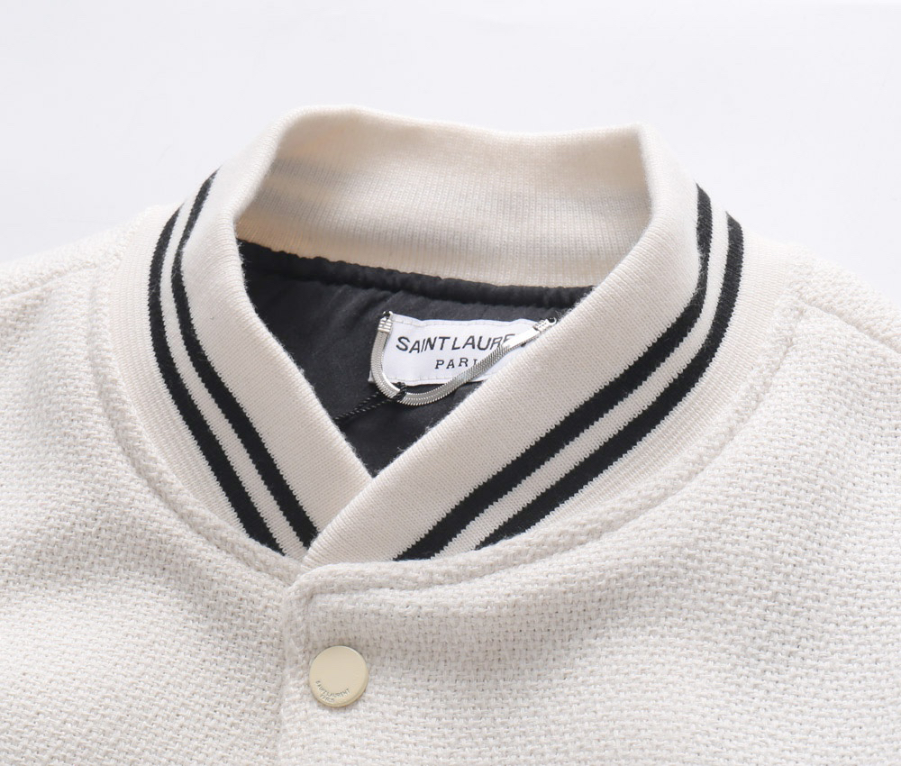 YSL  Clothing-268