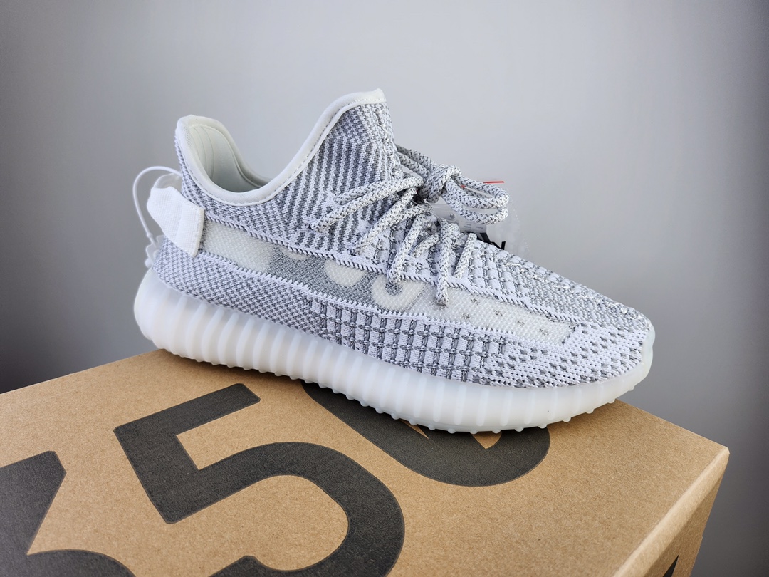 Adidas Sneakers-310