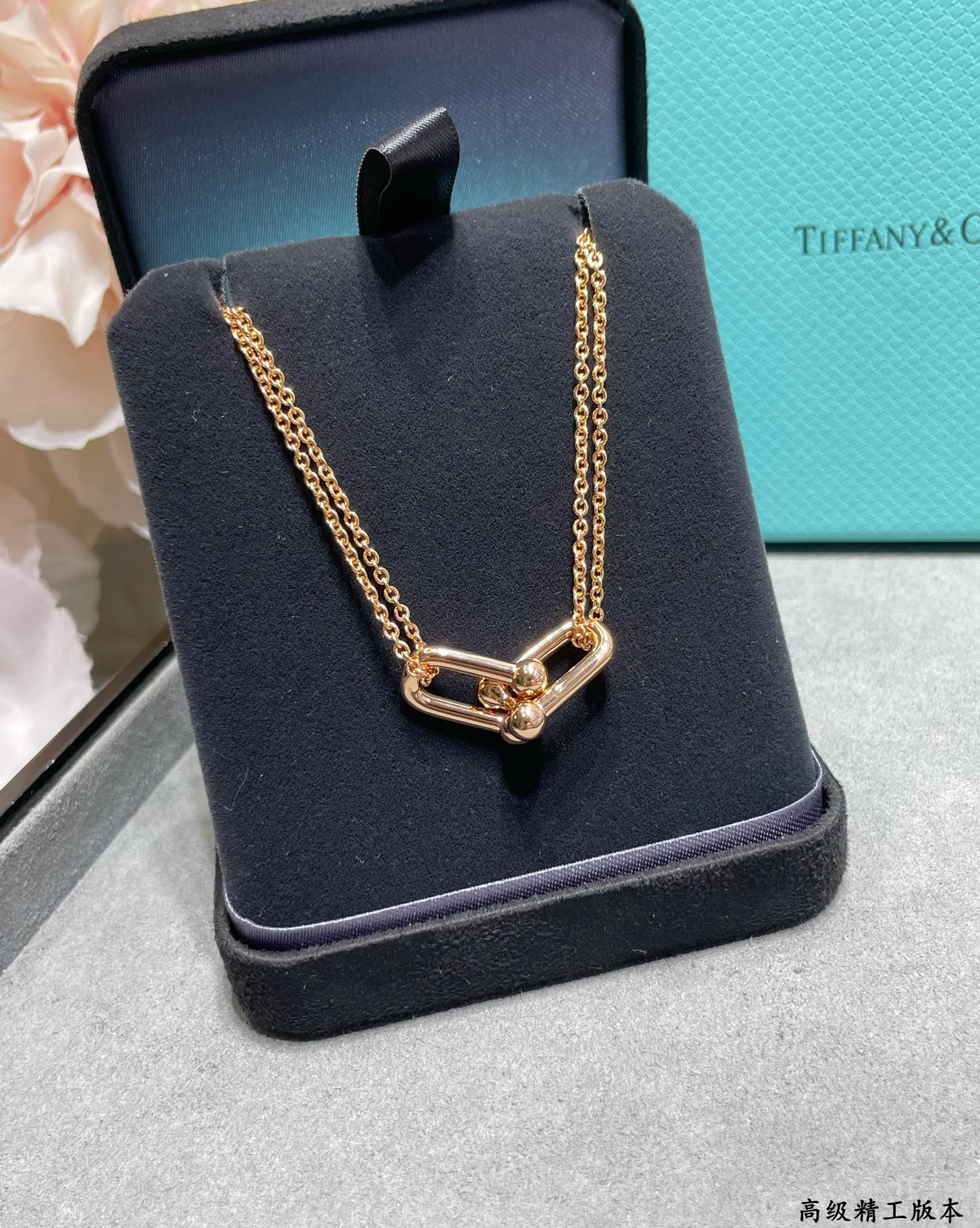 tiffany necklace-40