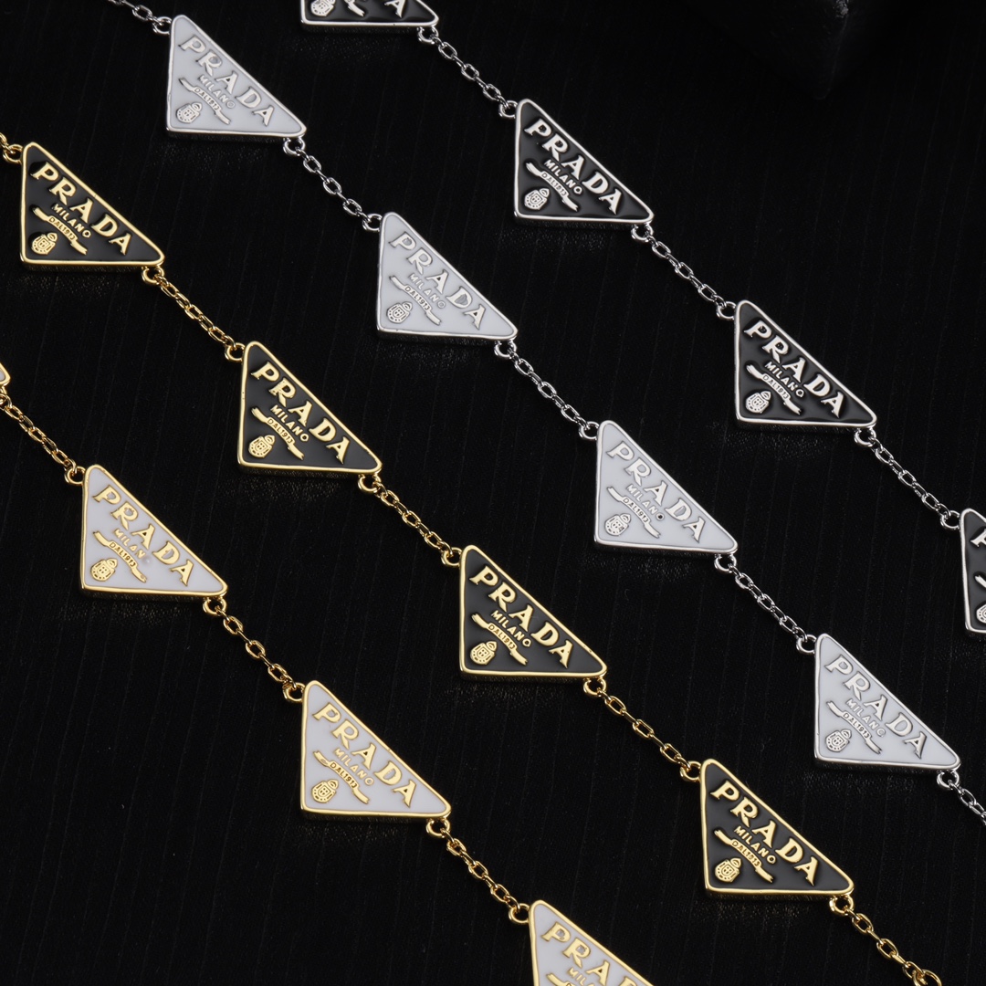 Prada Bracelet-25