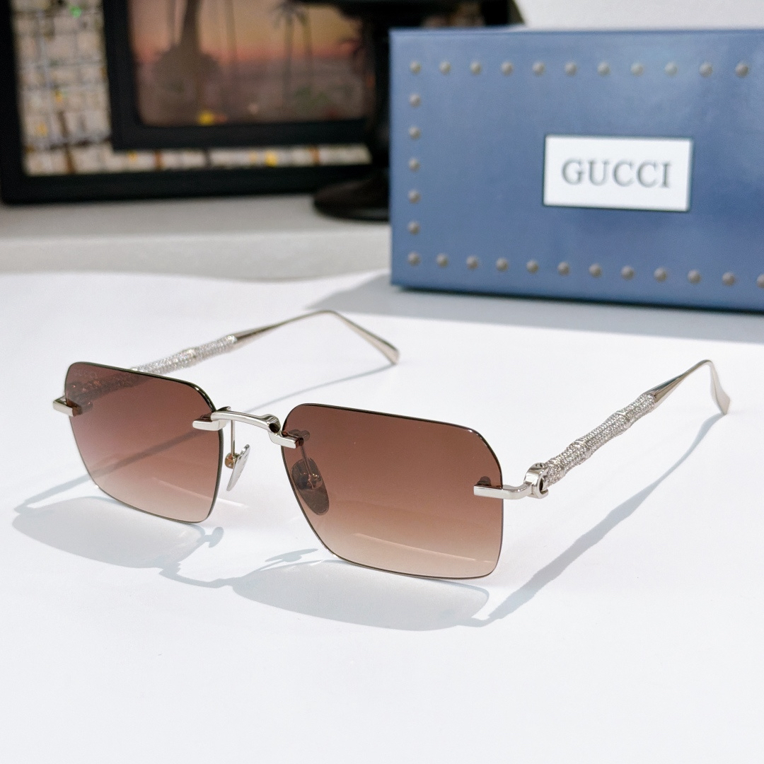 Gucci glasses-16