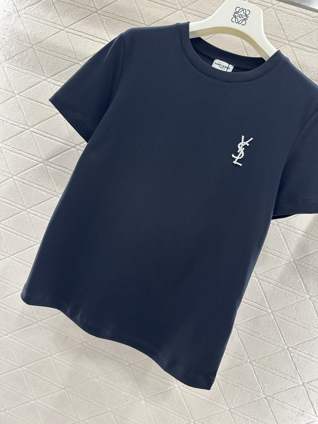 YSL clothing-223