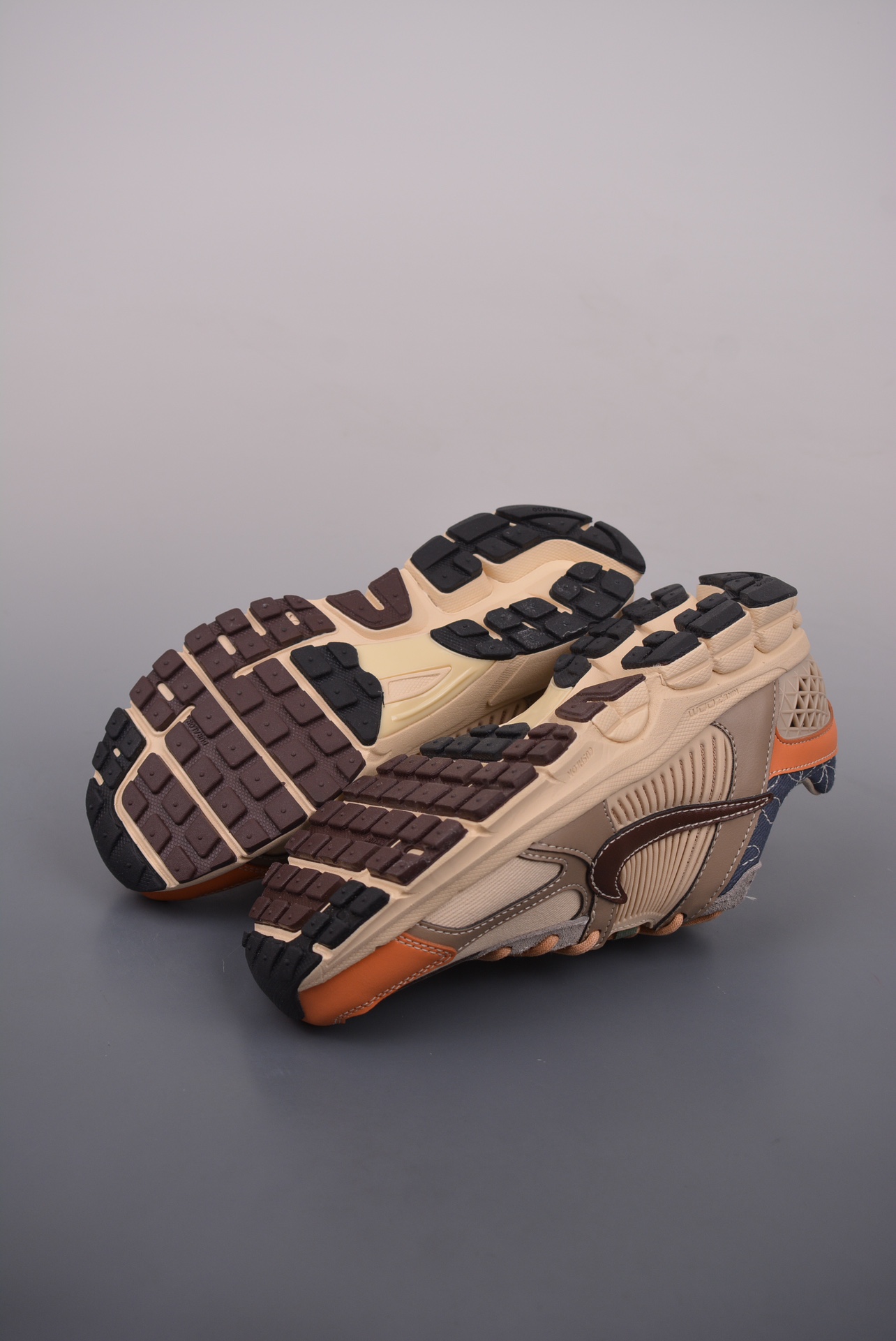 Nike Sneakers-293