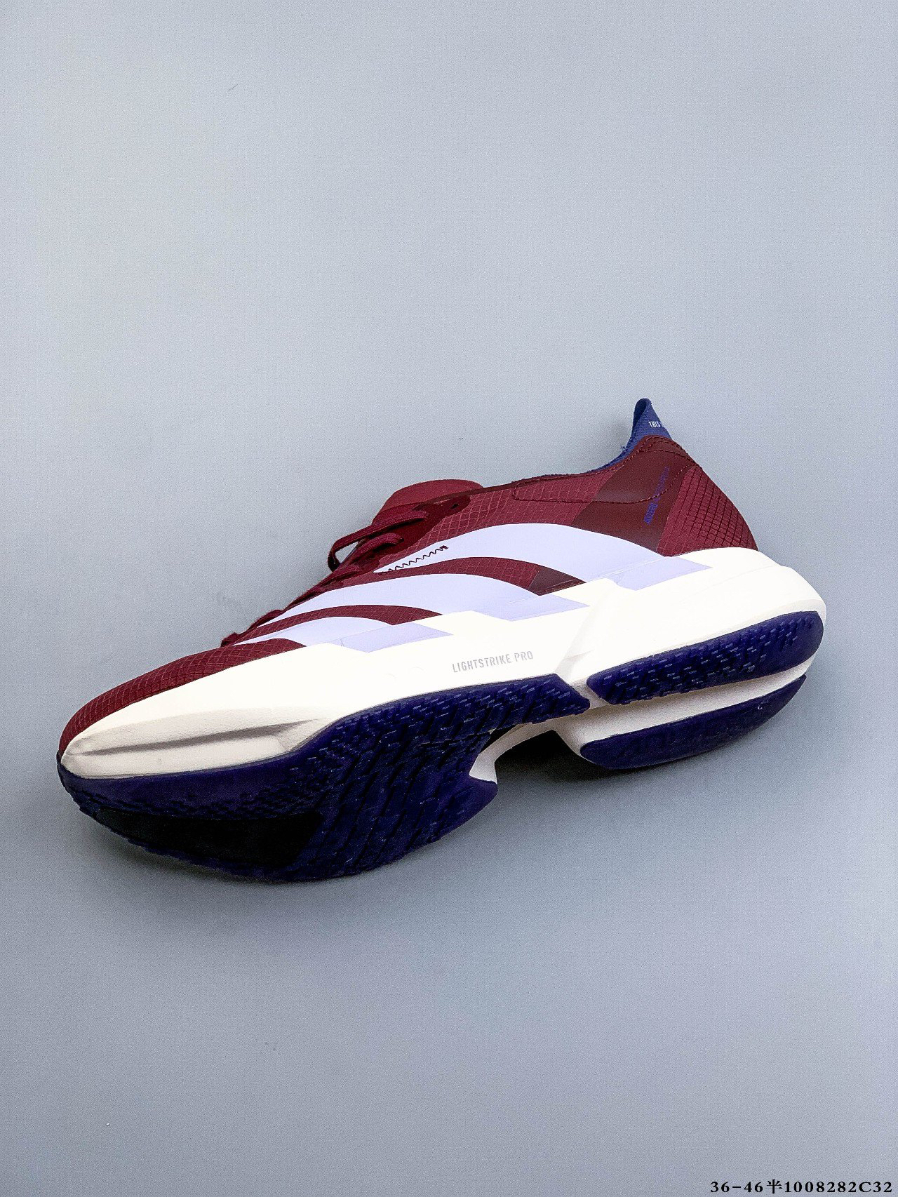 Adidas Sneakers-303