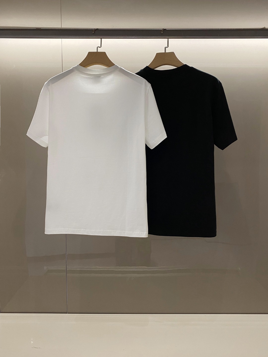 YSL clothing-27