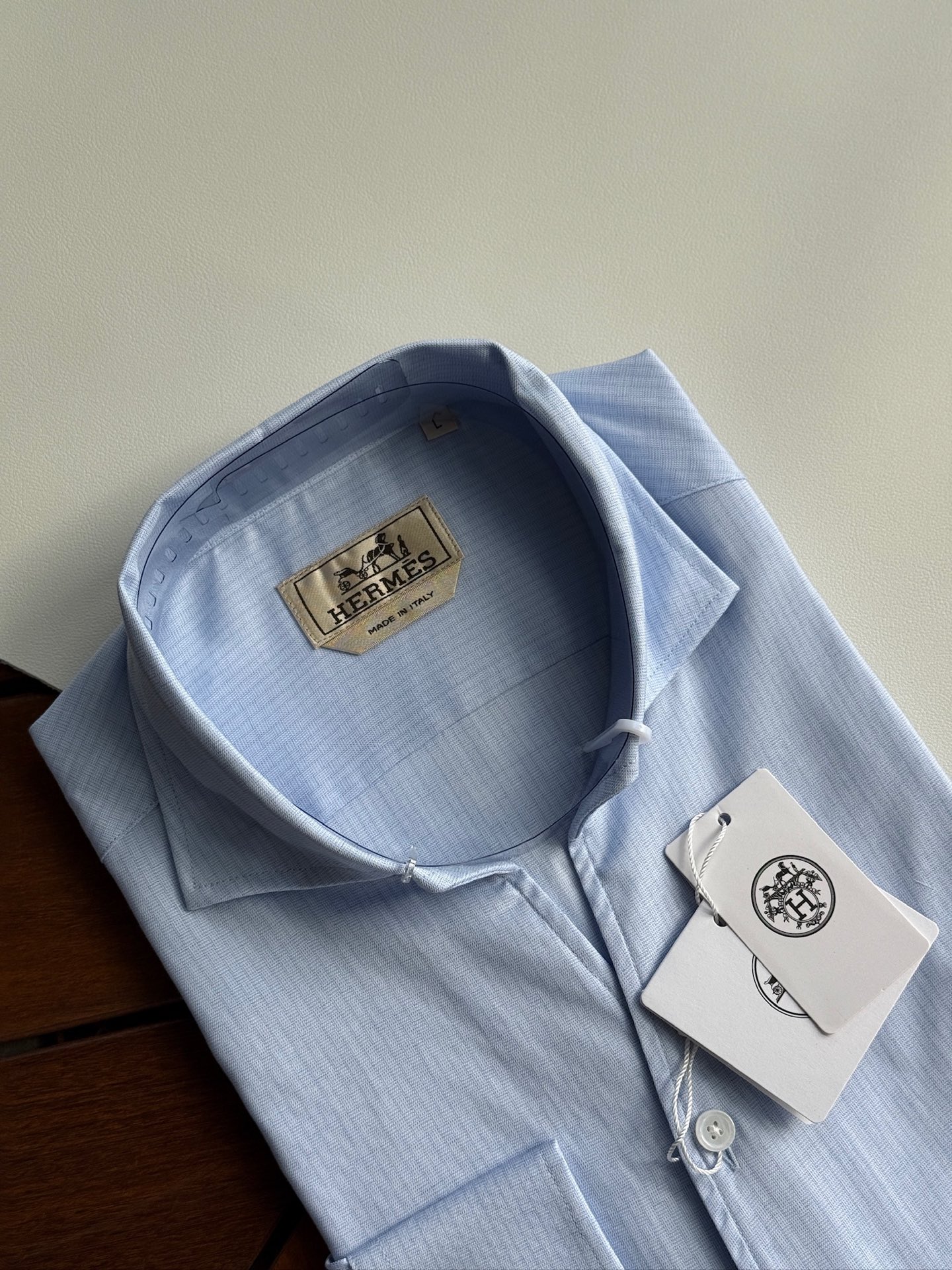 Hermes Clothing-15