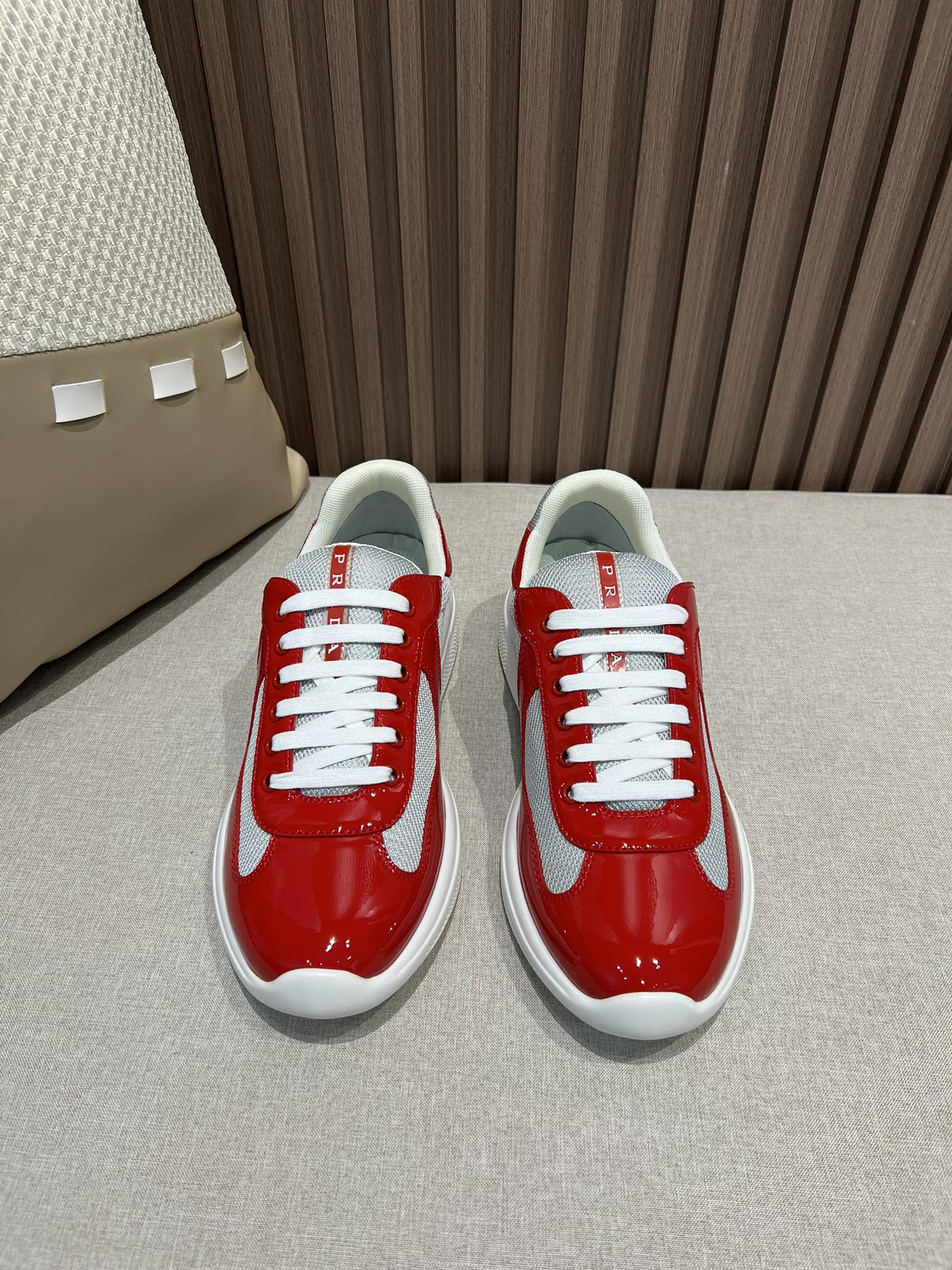 Prada Sneakers-73