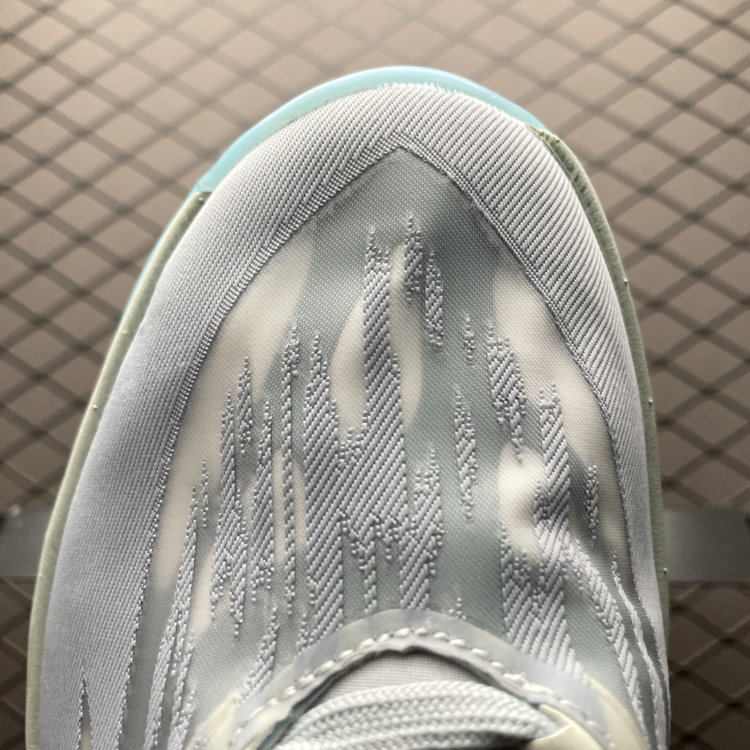 Nike Sneakers-154