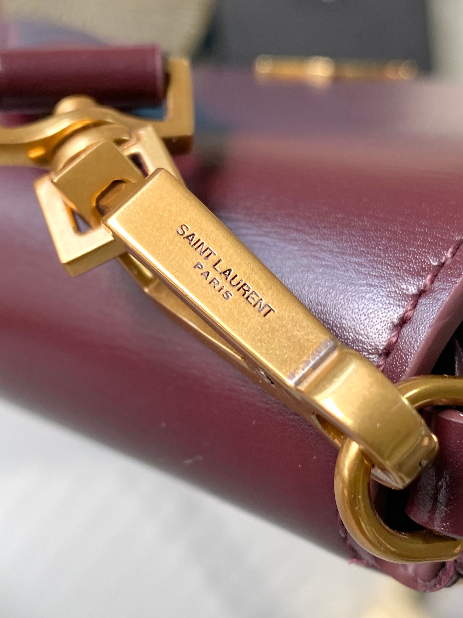 YSL Hot New Product-4