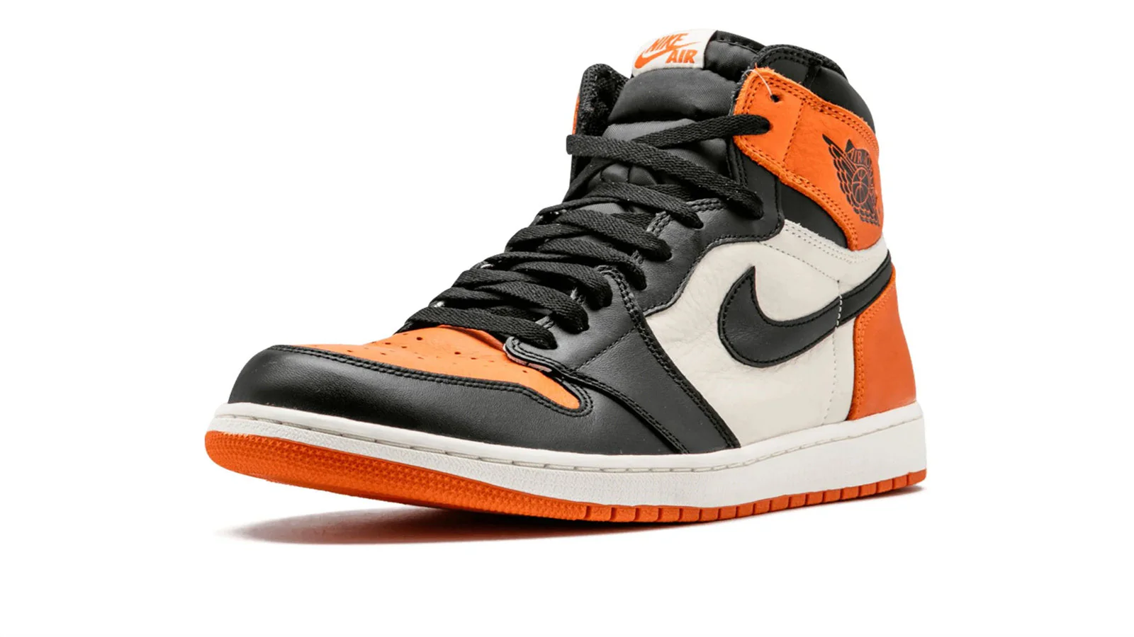 Air Jordan 1 Retro High OG 