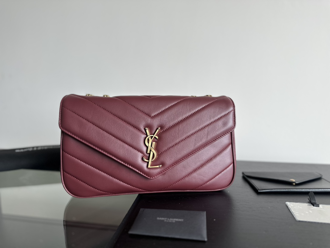 YSL Hot New Product-130