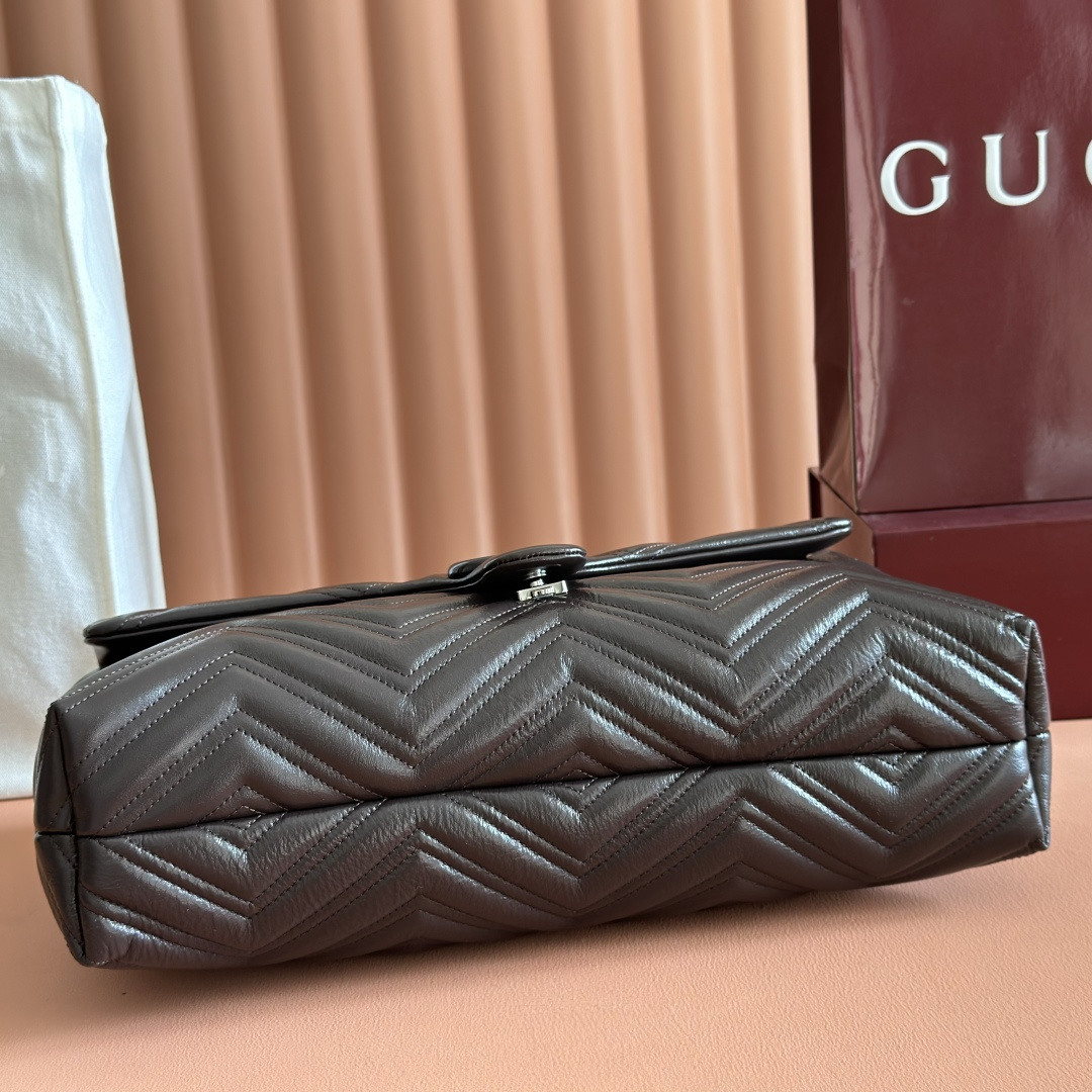 Gucci new Hot New Product-110