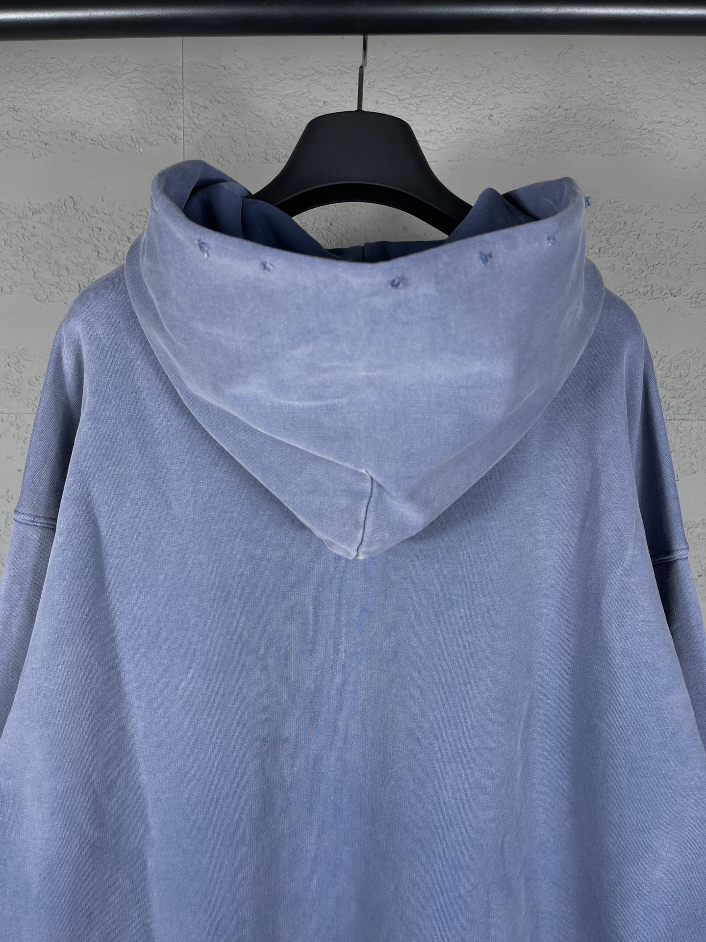 Balenciaga clothing-229