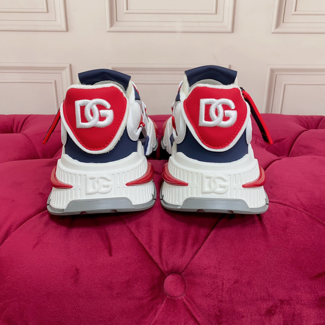 D&G Sneakers-55