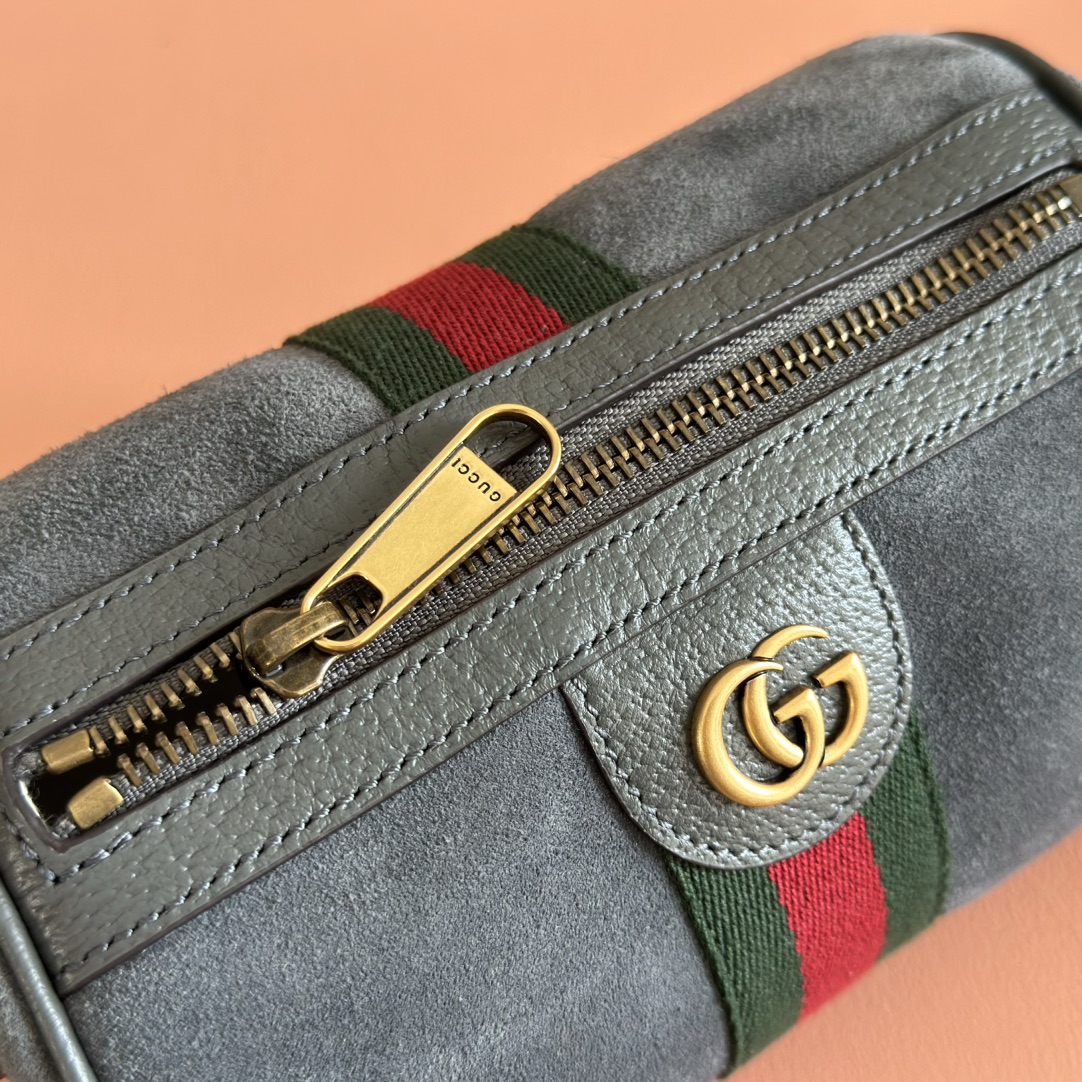 Gucci new Hot New Product-107