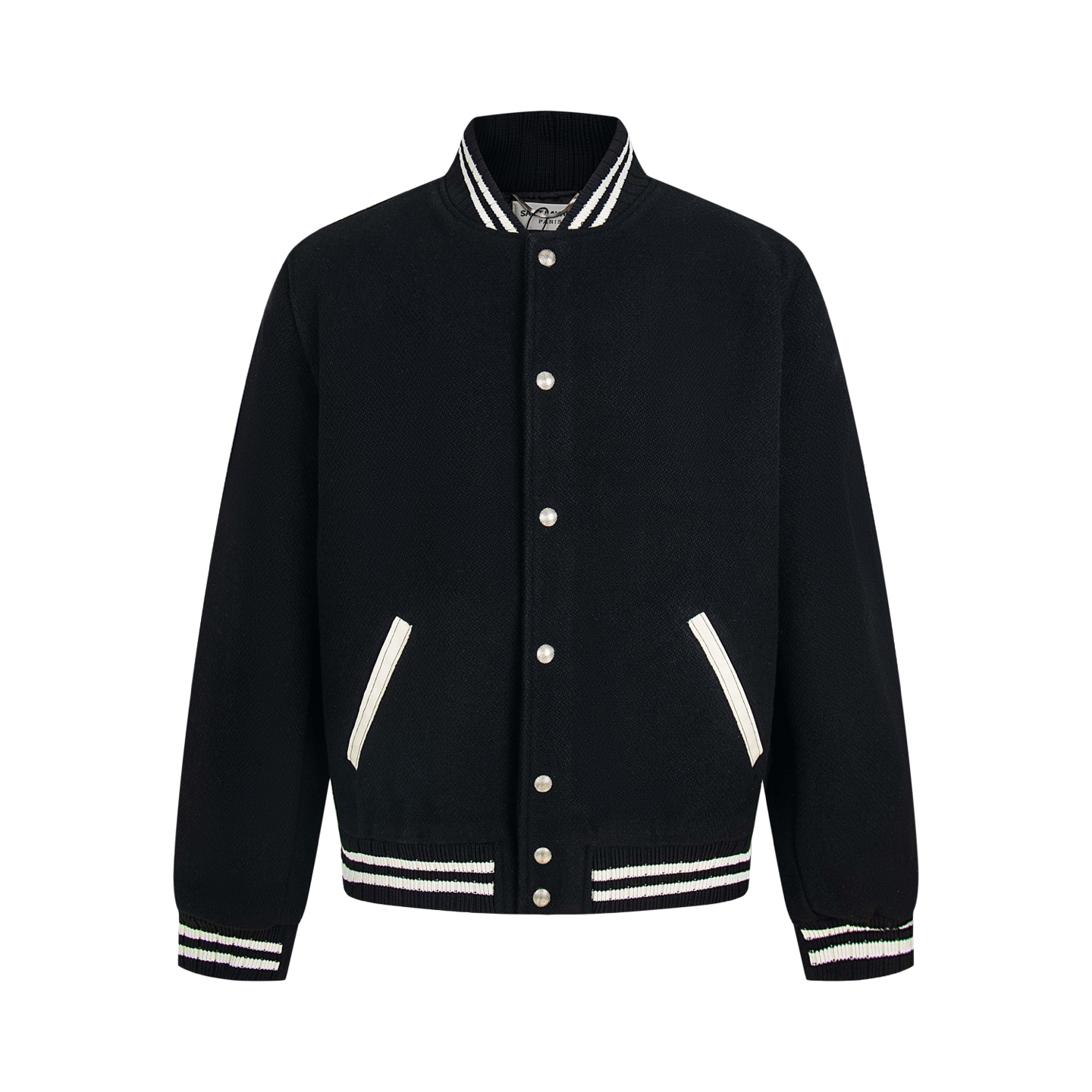 YSL Clothing-118