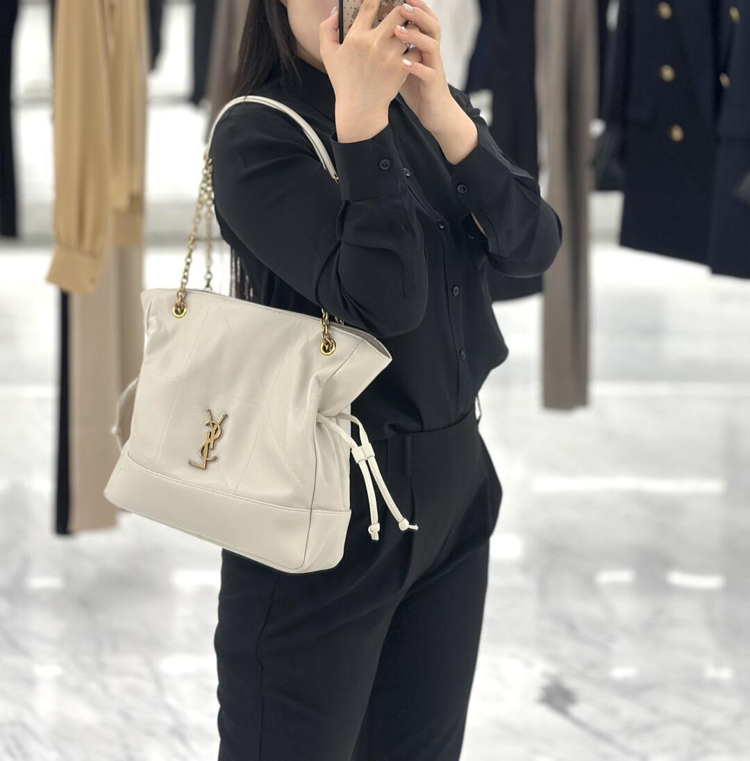 YSL Hot New Product-95